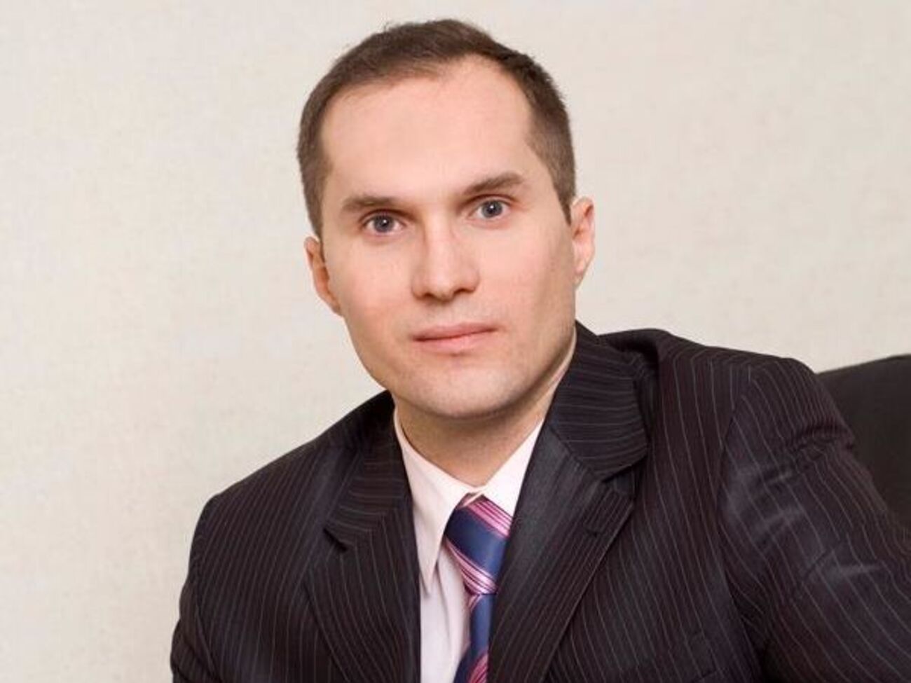 Бутусов: Получение журналистами документов по офшорам Порошенко – это самый ясный сигнал