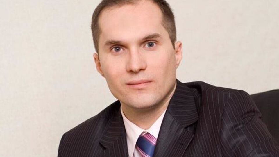 Бутусов: Получение журналистами документов по офшорам Порошенко – это самый ясный сигнал