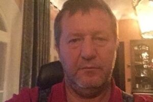 Кох: Если уж ты попал в жернова бюрократии, то тебя там дожуют до какого-то логического конца