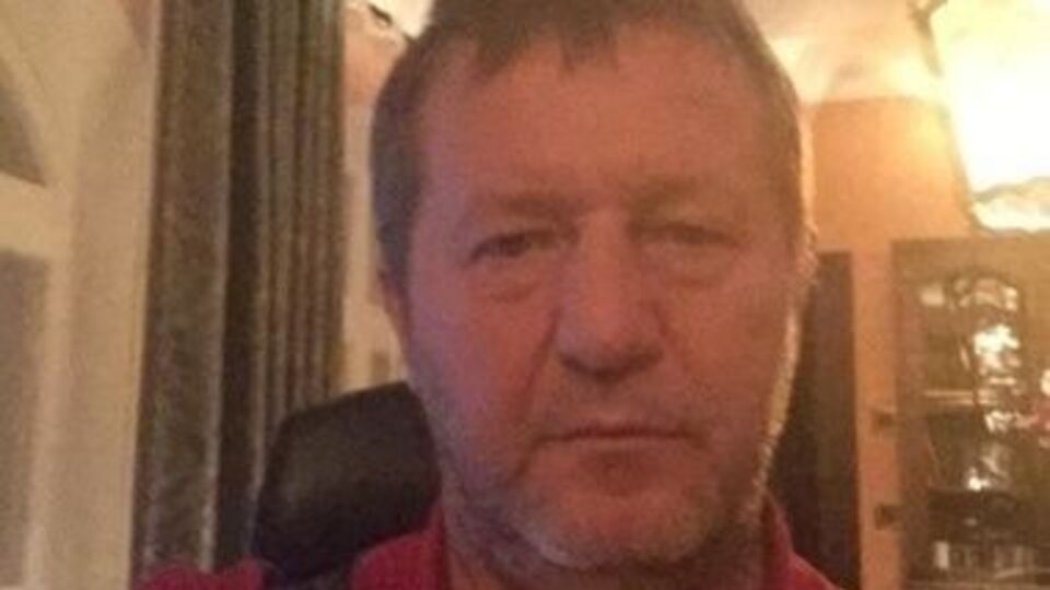 Кох: Если уж ты попал в жернова бюрократии, то тебя там дожуют до какого-то логического конца