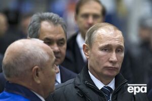 Участники расследования нашли офшоры, связанные с Владимиром Путиным и многими другими чиновниками РФ