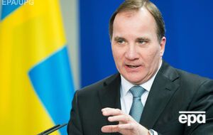 Левен выразил недовольство комментариями МИД РФ