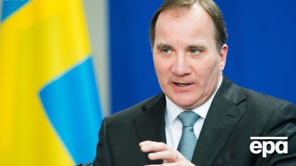 Левен выразил недовольство комментариями МИД РФ