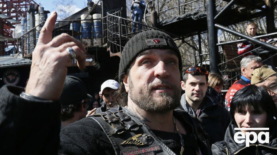 Залдостанов: Москва – это Богородица