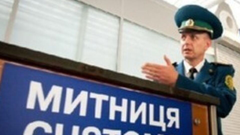 Мишель Уилкинс чудом выжила после нападения