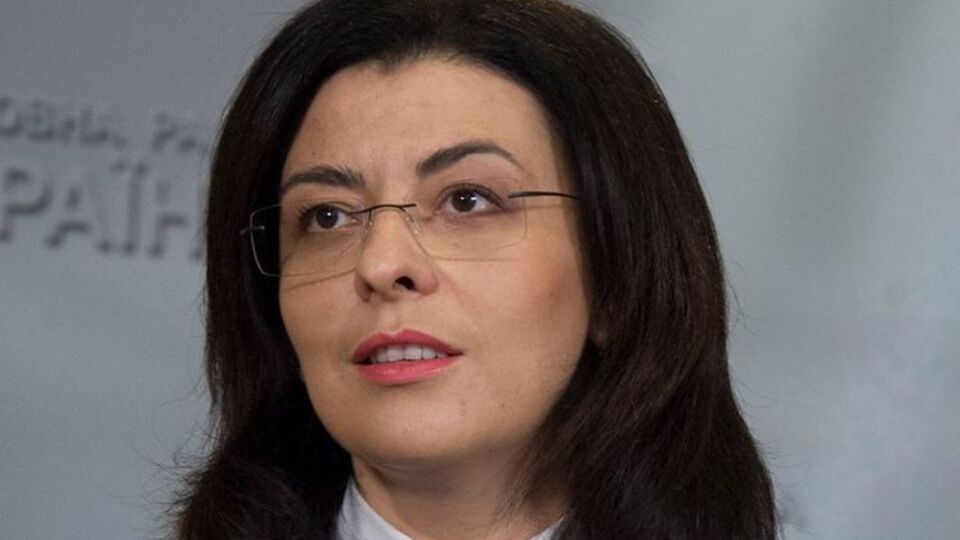 Сыроед: Мир юридическими средствами и ценой украинской государственности будет взращивать себе нового фюрера