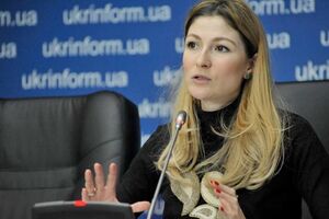 Джеппар: Меджлис создаст совет, который определит дальнейшие действия организации