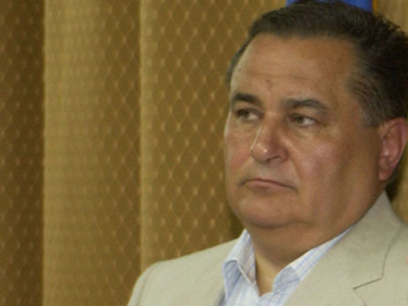 Марчук: Трижды договоренности по прекращению огня в зоне АТО были сорваны&nbsp;