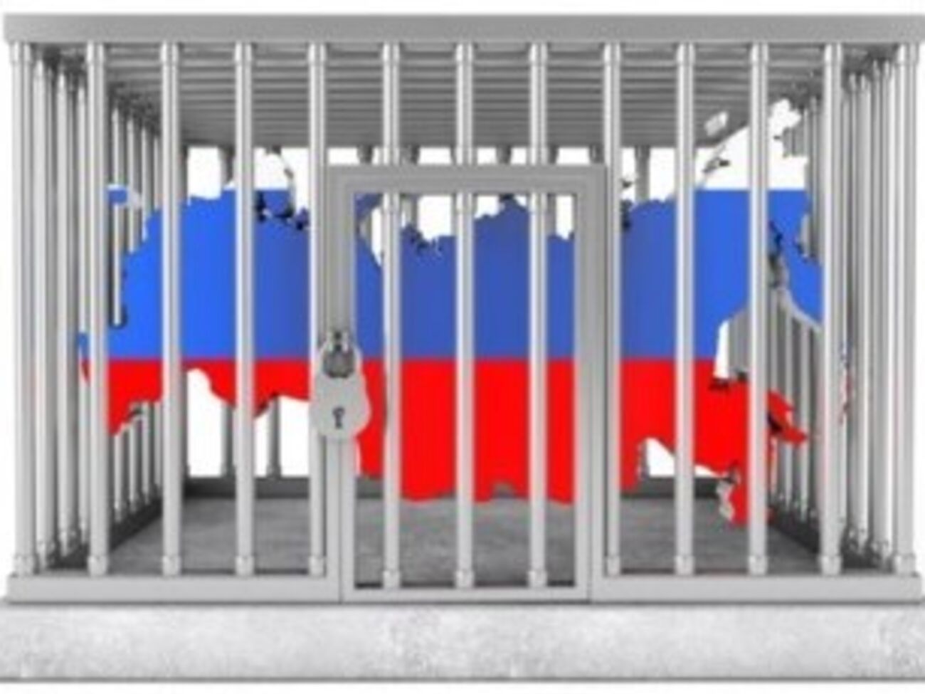 Порошенко поблагодарил тех воинов, которые охраняют покой украинцев в пасхальную ночь