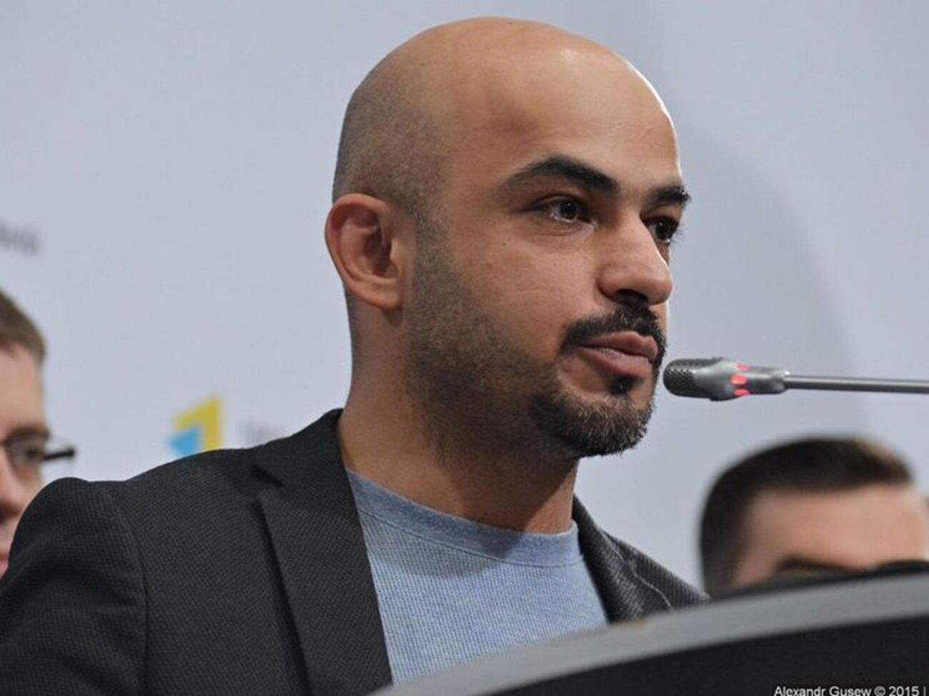 Найем: Молчанием, штурмом ботами сети, невнятными отговорками и гибридными заявлениями этот пожар не потушить