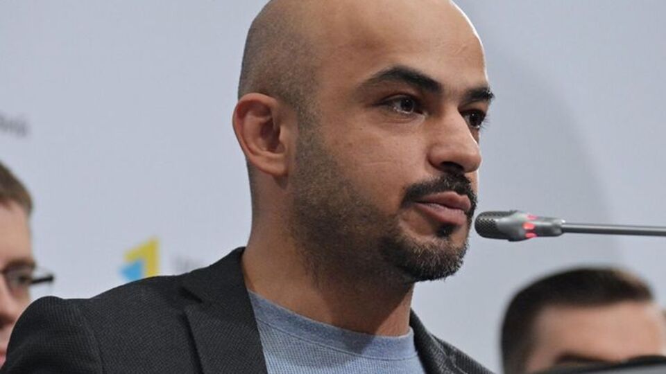 Найем: Молчанием, штурмом ботами сети, невнятными отговорками и гибридными заявлениями этот пожар не потушить