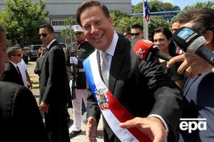 Варела отметил, что на политику "нулевой терпимости" расследование не повлияет