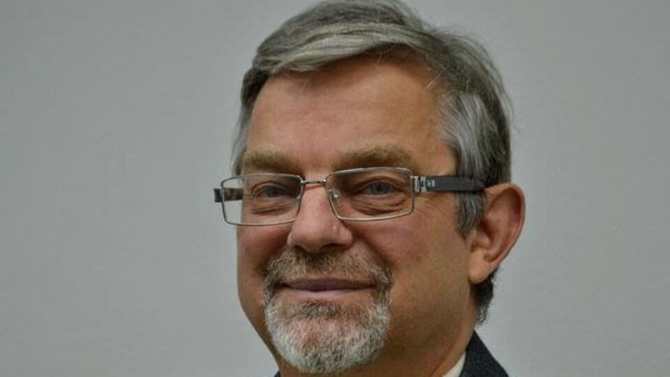 Небоженко: Для Украины конфликт в Нагорном Карабахе может быть очередной передышкой в войне с Россией