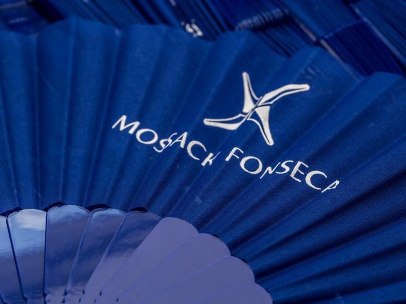Утечка документов из панамской компании Mossack Fonseca&nbsp;& Co привела к офшорном скандалу