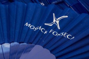 Утечка документов из панамской компании Mossack Fonseca & Co привела к офшорном скандалу