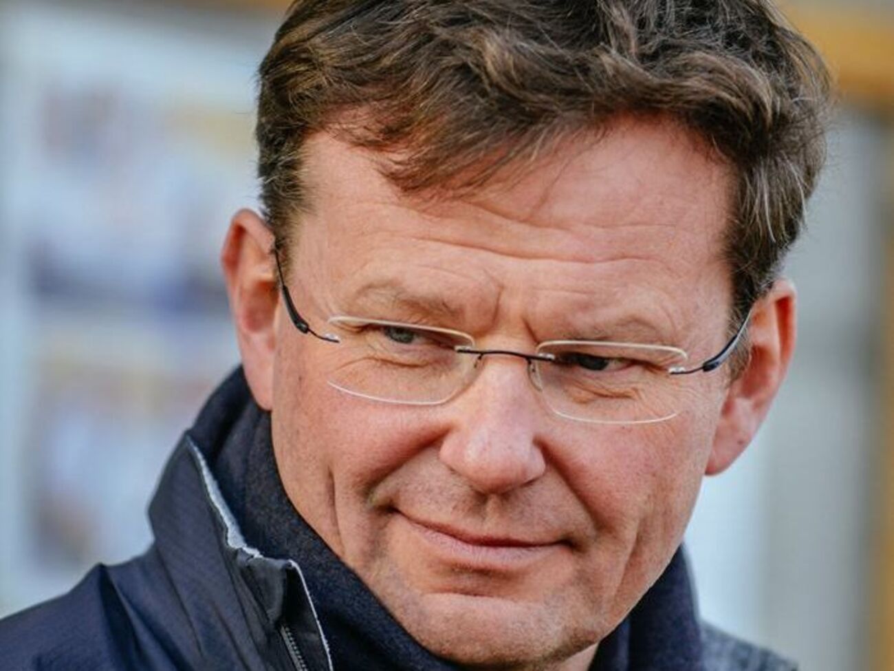 Боровик: В горсовете действующего созыва депутатов с российским гражданством больше, нежели в предыдущем