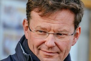 Боровик: В горсовете действующего созыва депутатов с российским гражданством больше, нежели в предыдущем