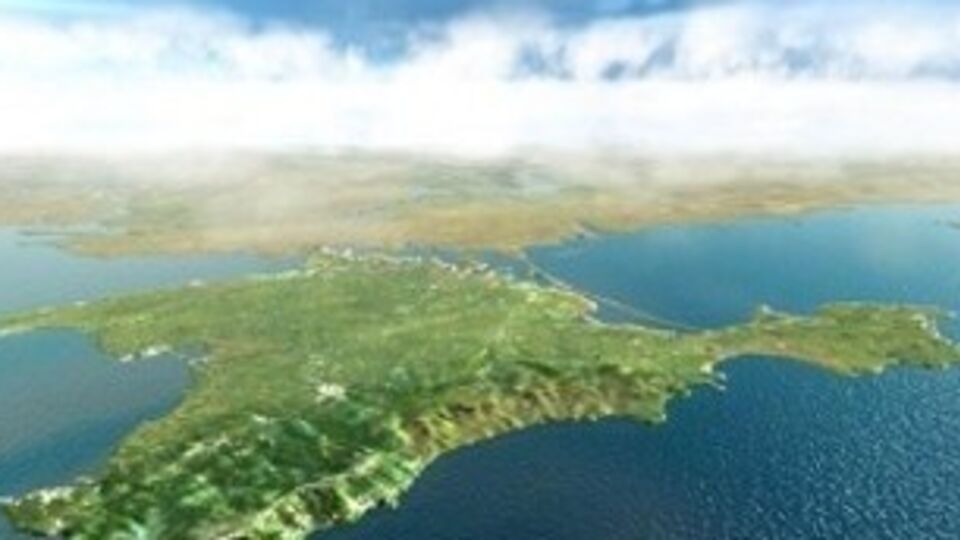 Активисты "Правого сектора" поддержали осужденного Юрия Павленко