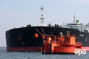 Иран увеличивает экспорт нефти, что может повлиять на цену