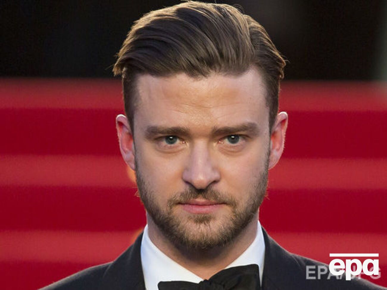 Тимберлейк не комментирует обвинения