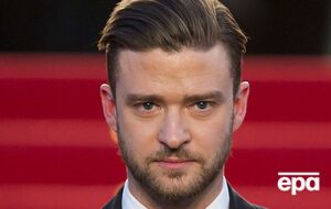 Тимберлейк не комментирует обвинения