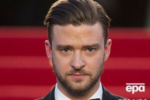 Тимберлейк не комментирует обвинения