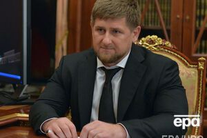 Кадыров собирает "в гости" к Асаду