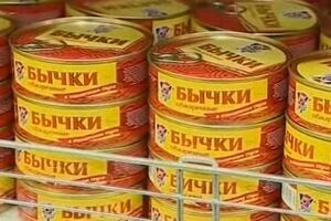Заказ был фактически сделан у керчинского предприятия, сообщают "Наші гроші"