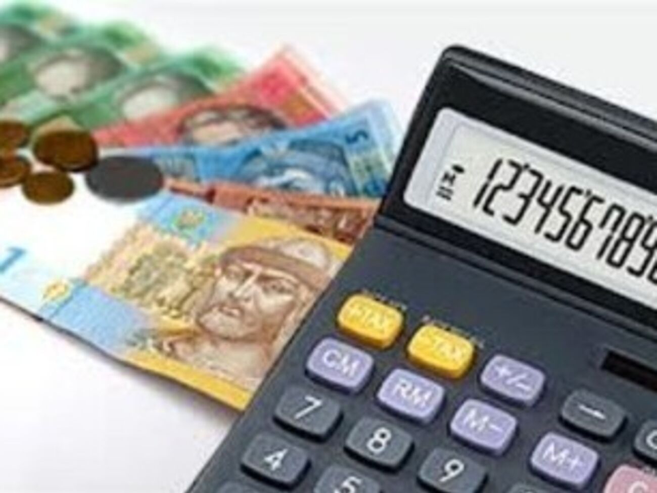 Действующий президент Украины не подследственен НАБУ