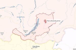 СК РФ: Американец мог употреблять наркотики перед гибелью в горах