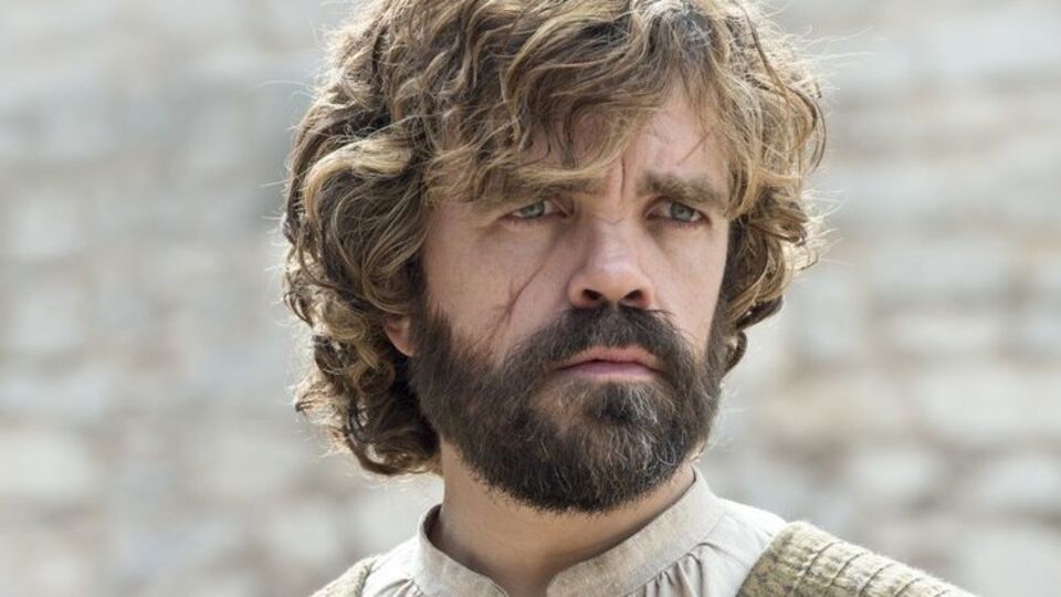 Исследователи заявили, что Тирион прорывается в центр политических перипетий, а потому является важнейшим персонажем