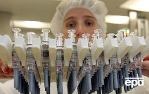 В Европе будут использовать генную терапию Strimvelis для лечения детей с АДА-ТКИН