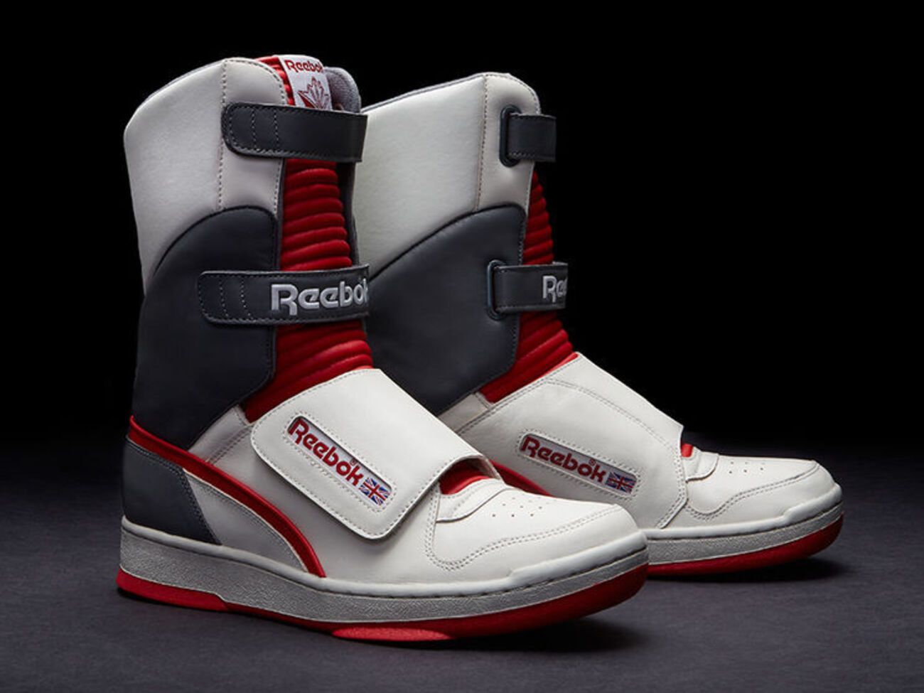 Стоимость сапог составит&nbsp;$175