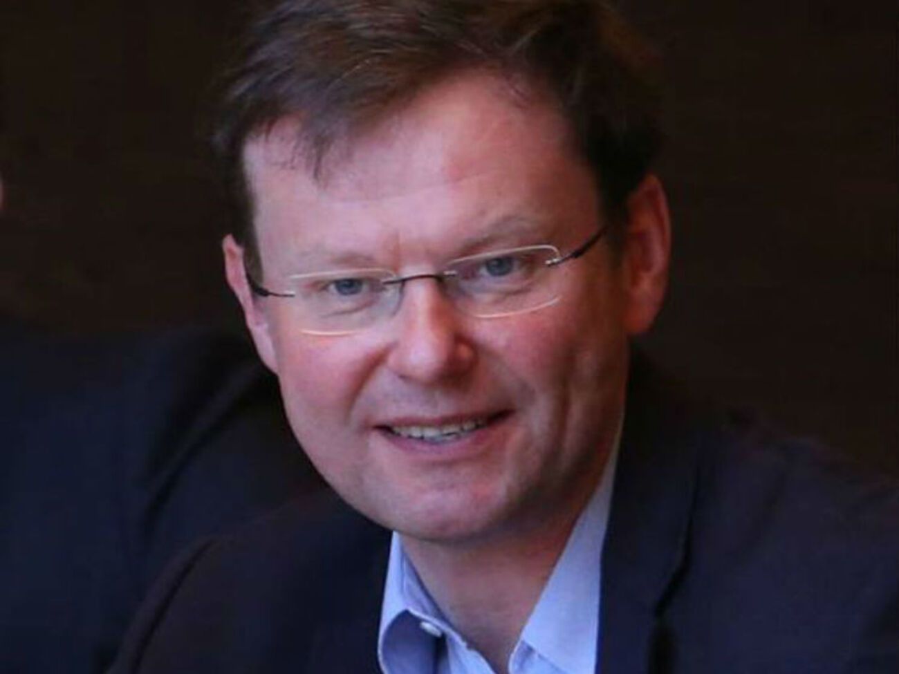 Саша Боровик:&nbsp;В цивилизованном государстве поднялся бы вопрос об отставке президента, но я сомневаюсь, что в Украине до этого дойдет