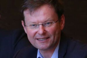 Саша Боровик: В цивилизованном государстве поднялся бы вопрос об отставке президента, но я сомневаюсь, что в Украине до этого дойдет