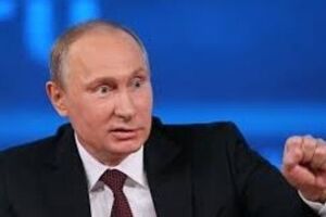 Порошенко заверил, что офшорная компания находится в управлении консалтинговых фирм