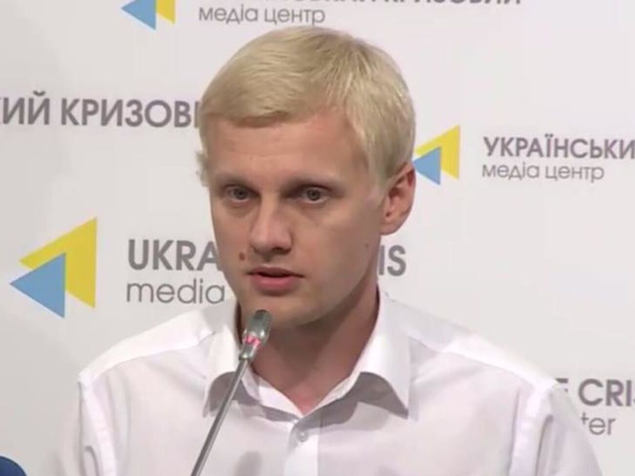 Виталий&nbsp;Шабунин: Порошенко уже давно мог бы продать Roshen "в ноль" или даже "в минус"