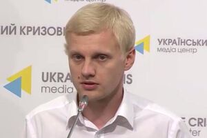 Виталий Шабунин: Порошенко уже давно мог бы продать Roshen "в ноль" или даже "в минус"