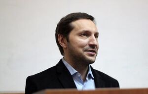 Стець: Бабушка из Броваров вряд ли поймет, что такое траст, фонд, Ротшильд или Roshen
