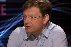 Саша Боровик: Я могу сделать жизнь Труханова невыносимой