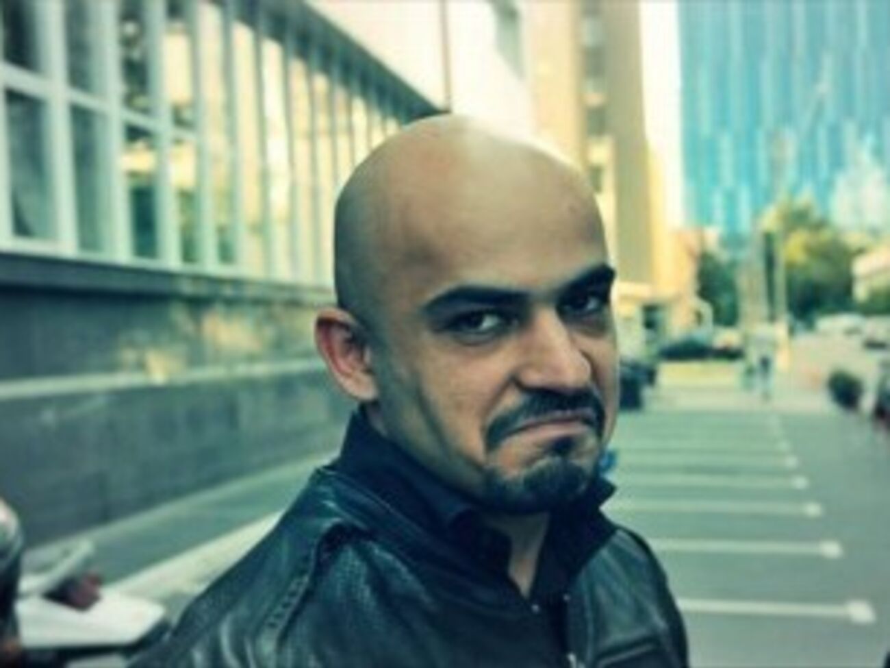 Доход Грицака составил&nbsp;254,35 тыс. грн