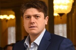 Винник утверждает, что президент не может влиять на деятельность Roshen