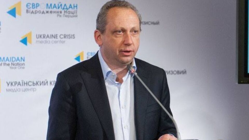 Рабинович: Будут допрошены тысячи свидетелей из числа юристов, банкиров и номинальных директоров
