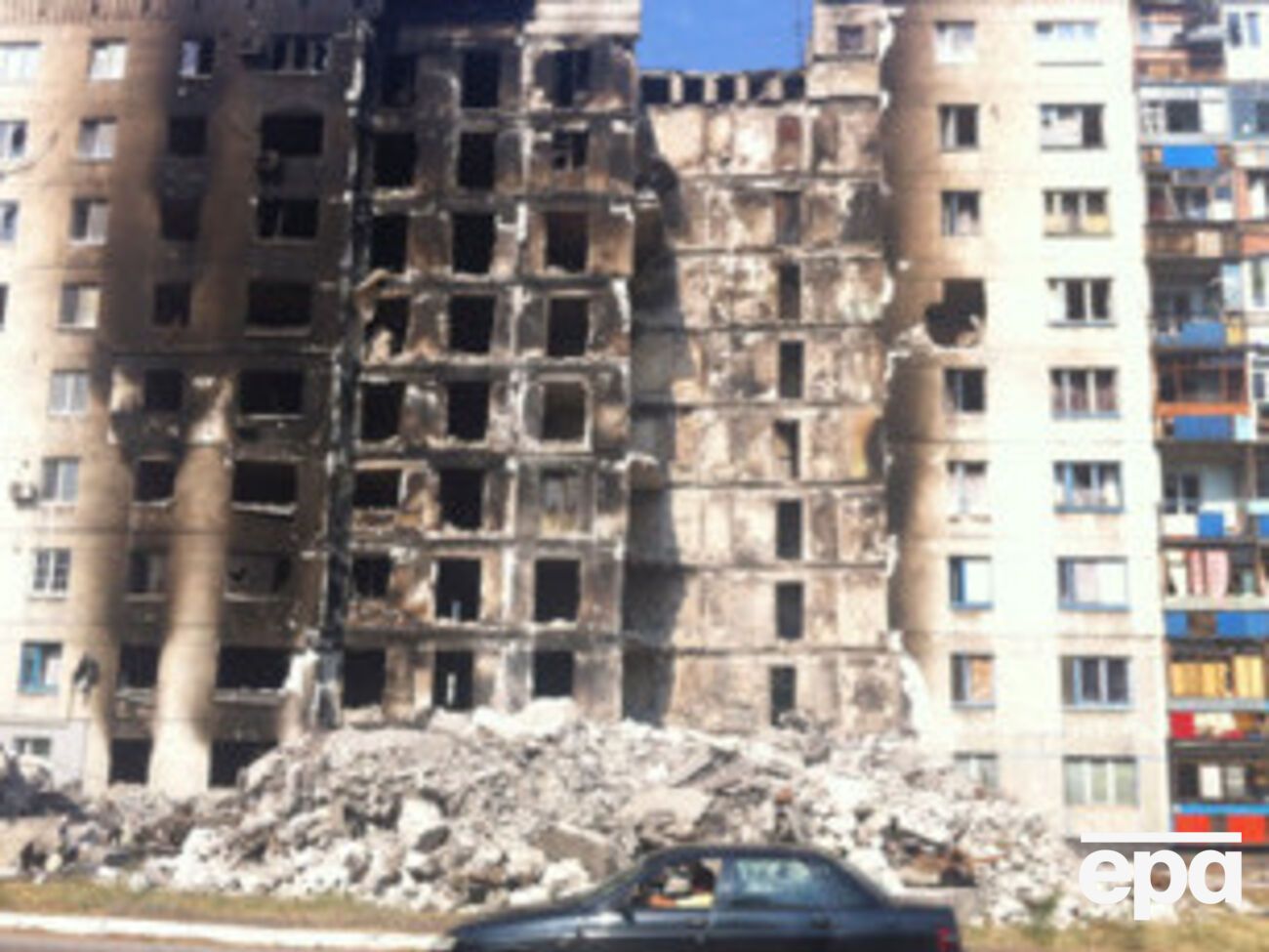 В мире продолжают обсуждать "офшорное расследование"