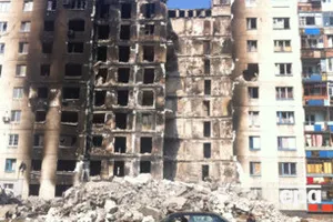 В мире продолжают обсуждать "офшорное расследование"