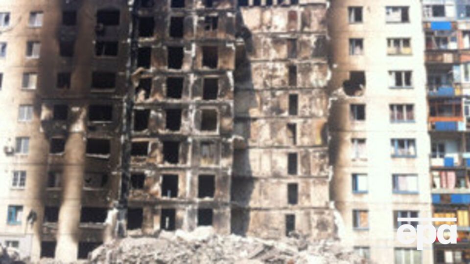 В мире продолжают обсуждать "офшорное расследование"