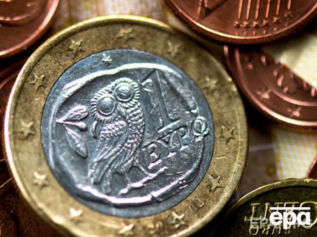 Курс валют на 5 апреля