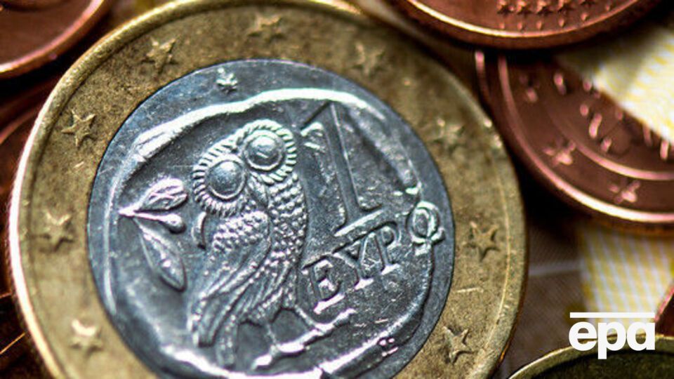 Курс валют на 5 апреля