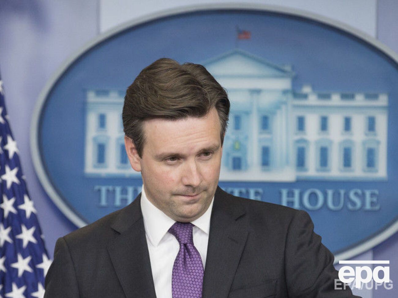 В Белом доме призвали не спешить с выводами по офшорному скандалу