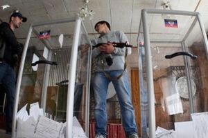 По новому делу против Клиха "активно ведется следствие"